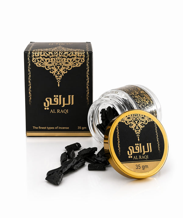 مخلط الراقي