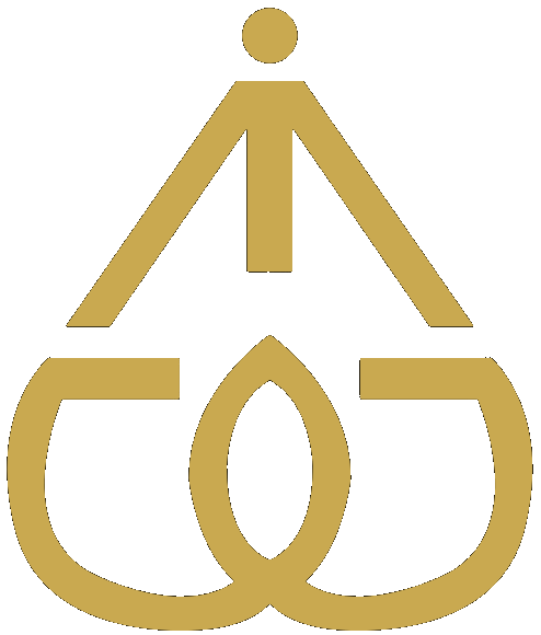 AlSharqiah Almasiah
